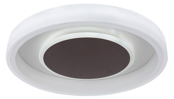 STROPNA LED-SVETILKA Goffi 3000-4500-6500 K 230 V