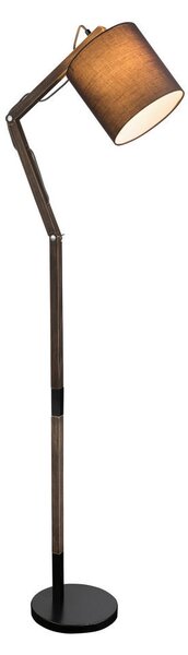 STOJEČA SVETILKA 49.5/157 cm