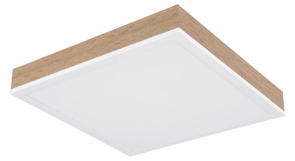 STROPNA LED-SVETILKA 3000 K 230 V