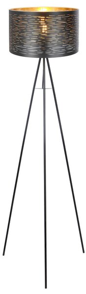 STOJEČA SVETILKA 69/153 cm