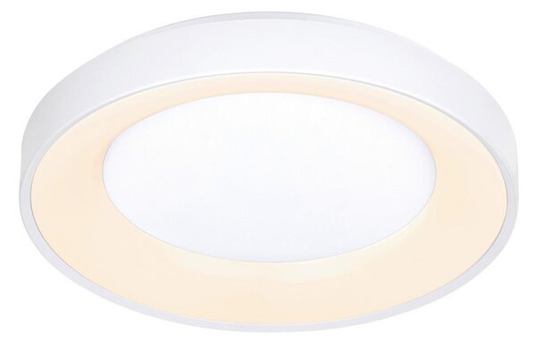 STROPNA LED-SVETILKA 40 W 4300 lm 2700-6500 K 220-240 V