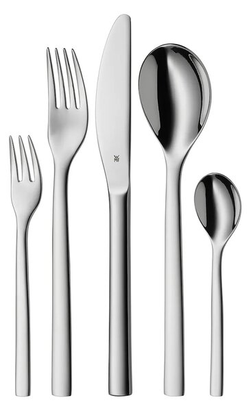 WMF Komplet jedilnega pribora za 6 oseb WMF Atria 30-pack