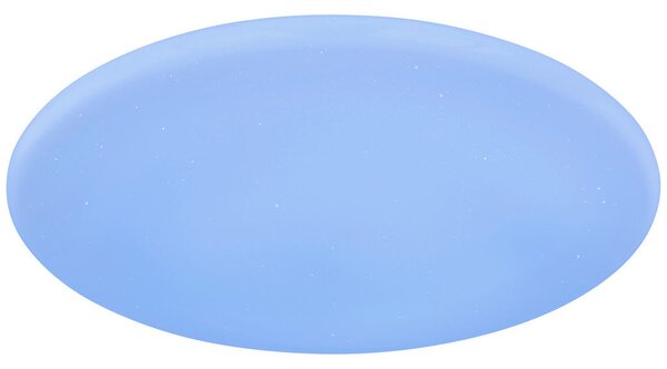 STROPNA LED-SVETILKA Rena 3000-6500 K 230 V