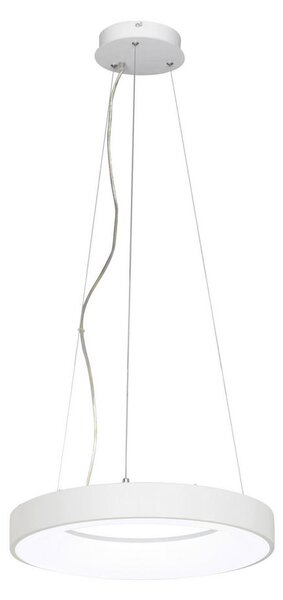 VISEČA LED-SVETILKA 40 W 4400 lm 2700-6500 K 220-240 V