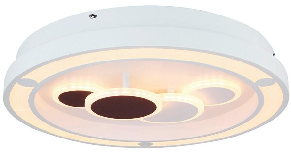 STROPNA LED-SVETILKA Kolli 2300 lm 3000-6000 K 230 V