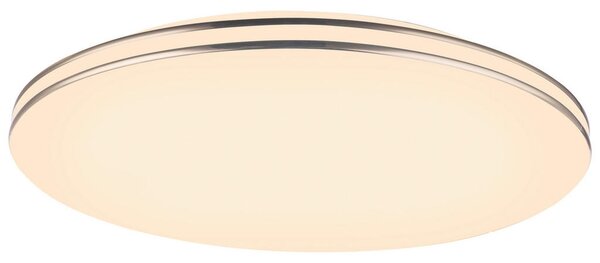 STROPNA LED-SVETILKA DIlan 50-3500 lm 3000-4200-6400 K 230 V