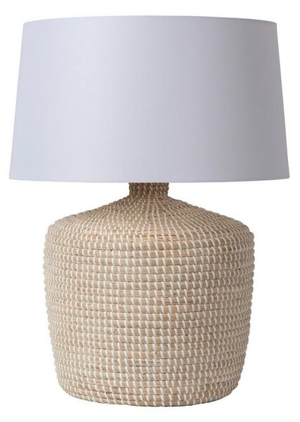 NAMIZNA SVETILKA Ambala 45/45/64 cm
