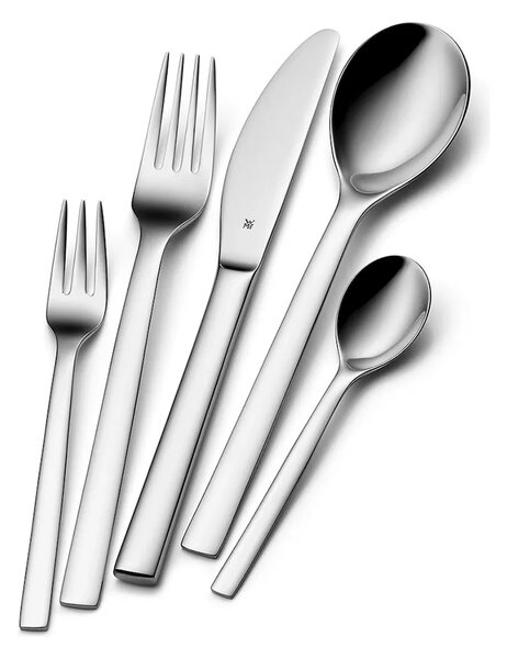WMF Komplet jedilnega pribora za 6 oseb WMF Atria 30-pack