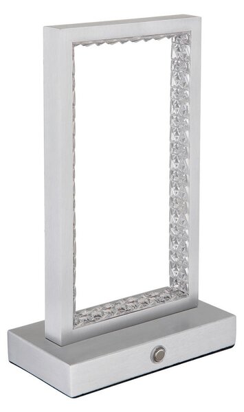NAMIZNA SVETILKA ZA POLNJENJE 14/7.5/23 cm