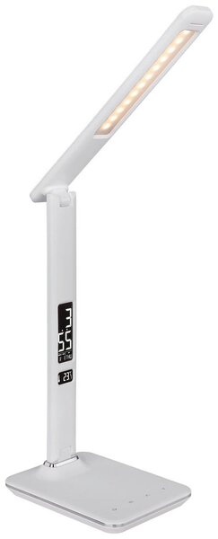 LED-SVETILKA ZA PISALNO MIZO Tanna 31/14/59,5 cm