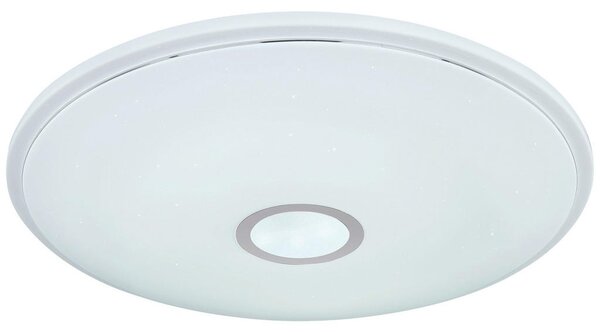 STROPNA LED-SVETILKA 2700-6500 K