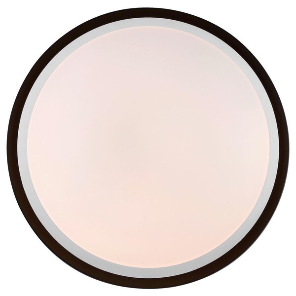 STROPNA LED-SVETILKA Xaver 3000-6500 K