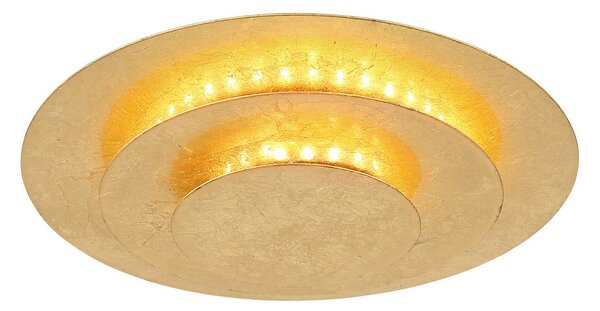 STROPNA LED-SVETILKA 3000 K 230 V