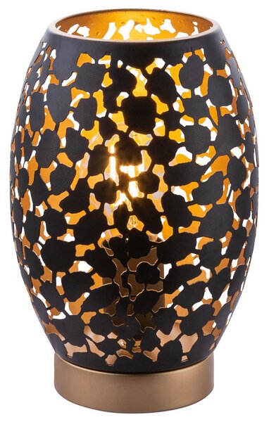 NAMIZNA SVETILKA Narri 15/23 cm