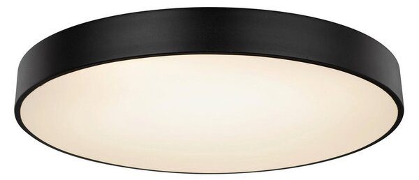 STROPNA LED-SVETILKA Wiss 3000-6000 K 230 V
