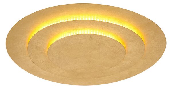 STROPNA LED-SVETILKA 3000 K 230 V