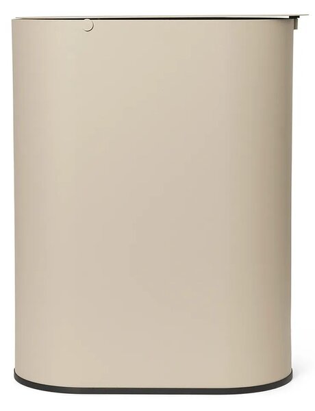 Ferm Living Koš za smeti ferm LIVING Enkel Bin 19 L
