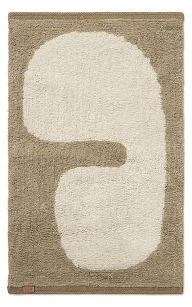 Ferm Living Preproga ferm LIVING Lay