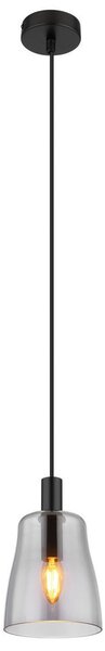 VISEČA SVETILKA 14,5/14,5/120 cm E14