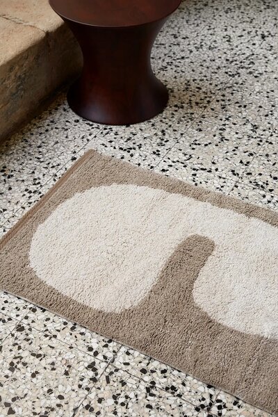 Ferm Living Preproga ferm LIVING Lay