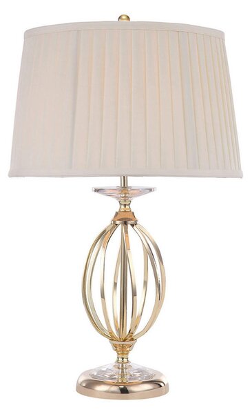 NAMIZNA SVETILKA Pol 36/58 cm