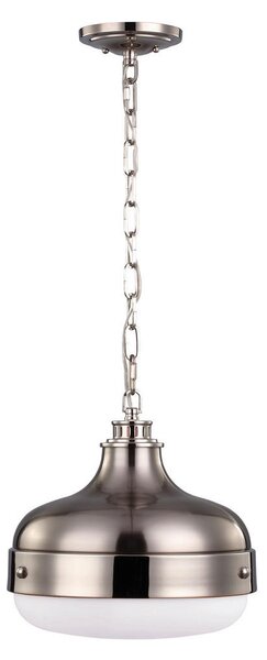 VISEČA SVETILKA Cadence 33/48.3 cm E27