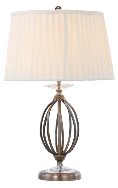 NAMIZNA SVETILKA 36/58 cm