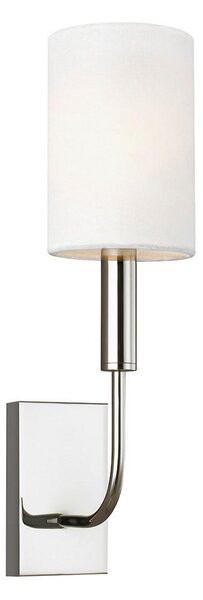 STENSKA SVETILKA Brianna 220-240 V E14