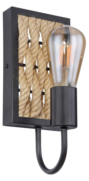 STENSKA SVETILKA Halia 230 V E27