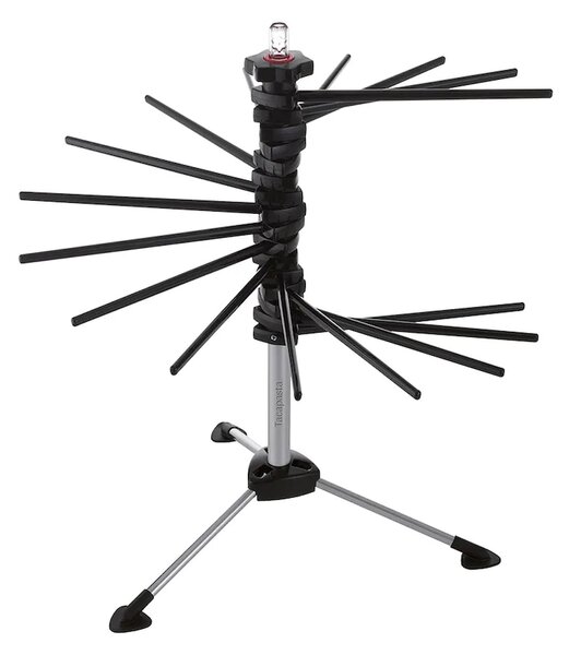 Marcato Stojalo za sušenje testenin Marcato Pasta Drying Rack Tacapasta