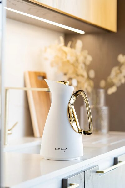 Vialli Design Termovka Vialli Design Alessia 1 L