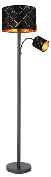 STOJEČA SVETILKA 35/162 cm