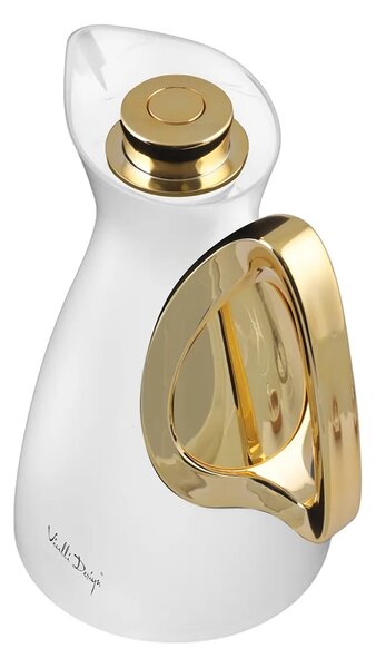 Vialli Design Termovka Vialli Design Alessia 1 L