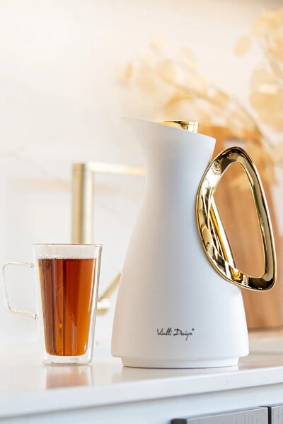 Vialli Design Termovka Vialli Design Alessia 1 L