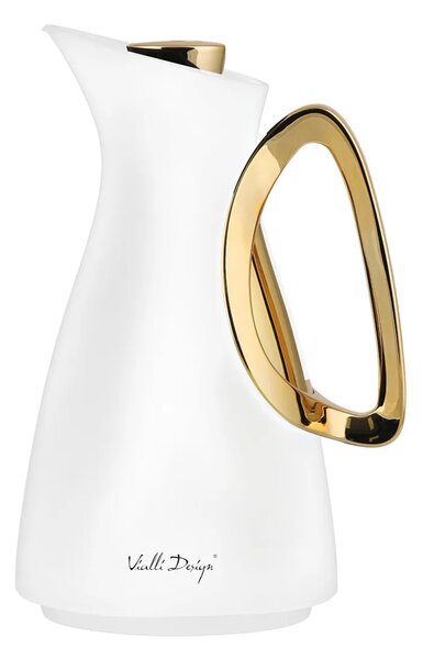 Vialli Design Termovka Vialli Design Alessia 1 L
