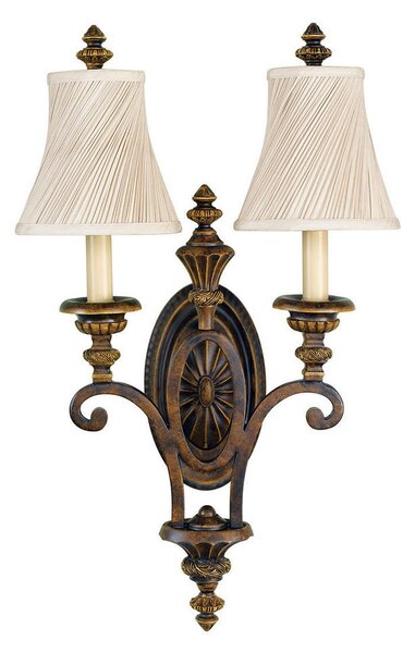 STENSKA SVETILKA Drawing Room 220-240 V E27