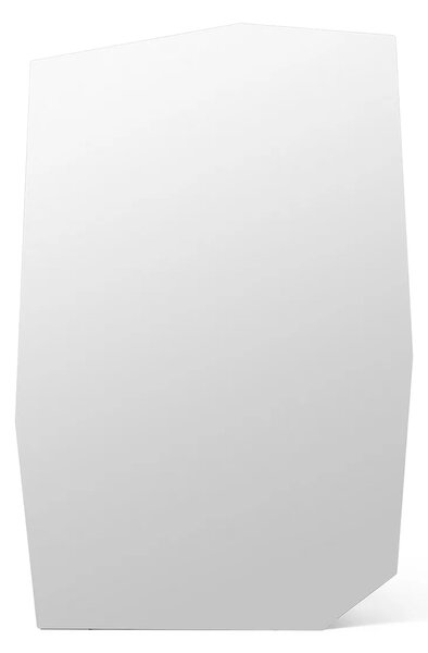 Ferm Living Stenska omarica z ogledalom ferm LIVING Shard