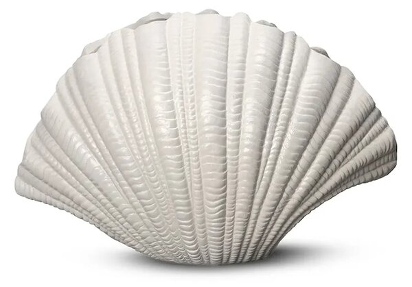 Byon Dekorativna vaza Byon Shell