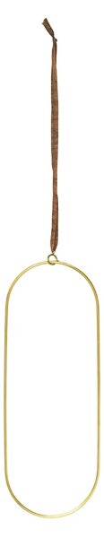 Ferm Living Stenska dekoracija ferm LIVING Deco Frames