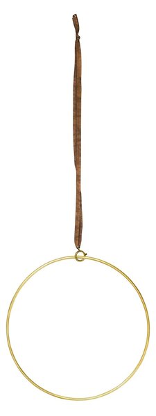 Ferm Living Stenska dekoracija ferm LIVING Deco Frames
