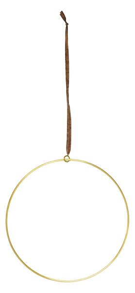 Ferm Living Stenska dekoracija ferm LIVING Deco Frames