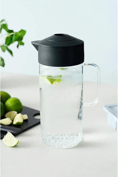 Rig-Tig Vrč za vodo Rig-Tig Pip 1,4 L