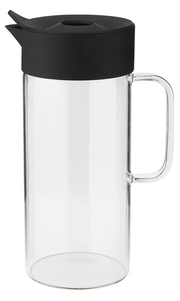 Rig-Tig Vrč za vodo Rig-Tig Pip 1,4 L