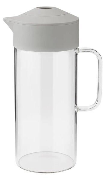 Rig-Tig Vrč za vodo Rig-Tig Pip 1,4 L