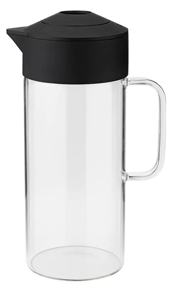 Rig-Tig Vrč za vodo Rig-Tig Pip 1,4 L