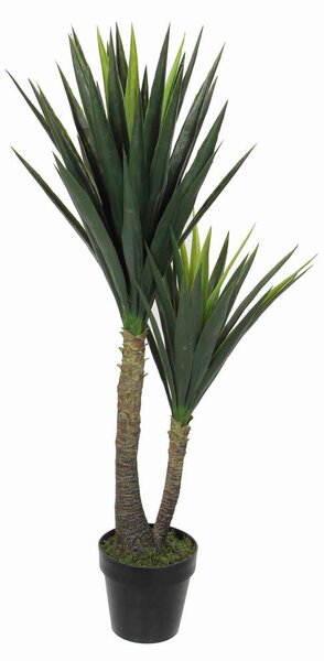UMETNA RASTLINA 60/120 cm
