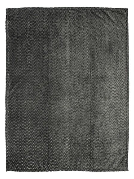 Sagaform Odeja Sagaform Agnes 130 x 170 cm