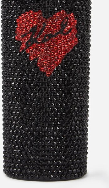 Karl Lagerfeld Skodelica s slamico Karl Lagerfeld Heart