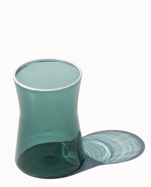 Zafferano Komplet kozarcev Zafferano Classy 280 ml 4-pack