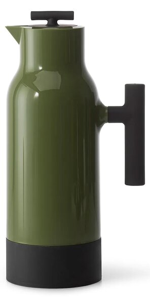 Sagaform Termo vrč Sagaform Accent 1 L